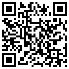 qrcode für ABB Ans Rücks XT1 3pcs Acc Leist Ans 1SDA066937R0001 - KIT R XT1 3pcs