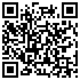 qrcode für Finder 46.52.9.024.0074 - 