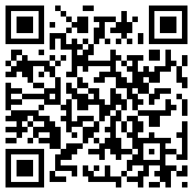 qrcode für Omron CS1W-CIF31 interface PC-USB to RS-232C