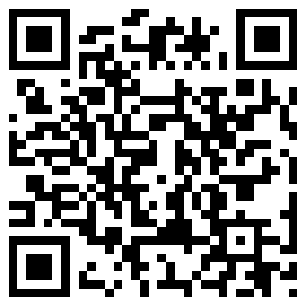 qrcode für Weidmüller KQI M3/ 2 5 cable lug 1492250000 - KQI-M3/-2,5