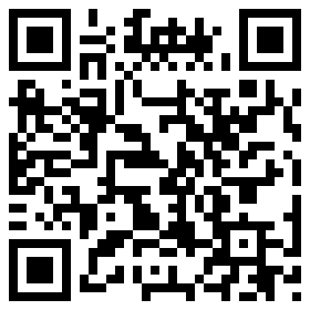 qrcode für Ifm Electronic IGS242 - Inductive sensor Metal thread M18 1