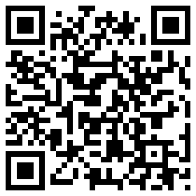 qrcode für Weidmüller Patch cable IP20 ST LSZH 1m 1433980010 - IE-FM6Z2LO0001MST0ST0-X