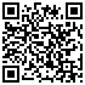 qrcode für Weidmüller Patch cable ST IP20 LSZH 0 5m 1433990005 - IE-FM5Z2LO0005DST0ST0-X