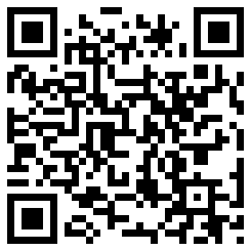 qrcode für Weidmüller Patch cable ST IP20 LSZH 1m 1433990010 - IE-FM5Z2LO0001MST0ST0-X