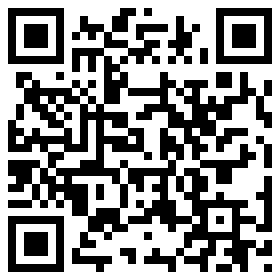 qrcode für ABB HK20 - cable 20 Cannon female connector