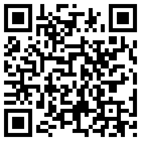qrcode für Siemens Emergency stop handle tolerance compensation 3VA1/2 100/160/250 - 8UD1721-0AB25