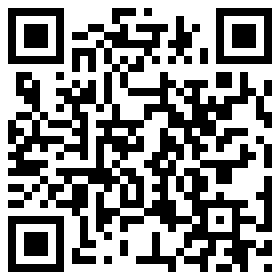 qrcode für Ifm Electronic IGS253 - Inductive sensor Metal thread M18 1
