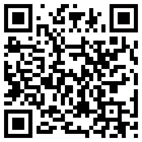 qrcode für Siemens circuit breaker IEC160H 70kA 415V 3p 125A - 3VA1112-6EE36-0AA0