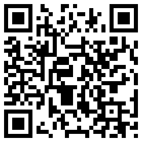 qrcode für Siemens circuit breaker IEC160S 36kA 415V 3p 50A - 3VA1150-4EF36-0AA0