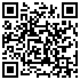 qrcode für Siemens door coupling rotary drive emergency stop door lock illuminated kit 24VDC - 3VA9157-0FK27