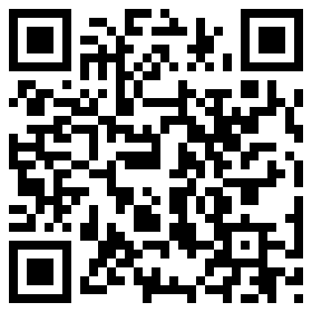 qrcode für Gira 1002220 - frame 2f MS light grey Esprit linoleum multiplex