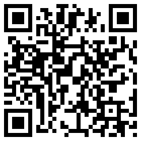 qrcode für Trilux 9002114617
