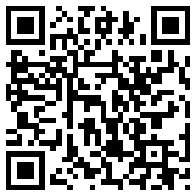 qrcode für Gira 1002221 - frame 2f MS light brown Esprit linoleum multiplex