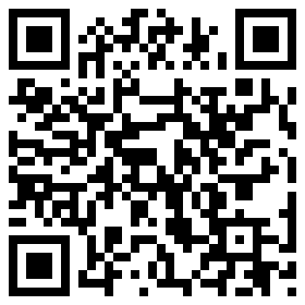 qrcode für Lts Licht und Leuchten LTS Flixx recessed downlight LED 29W 840 2810LM white - FLIQ 300.3040.01 weiß