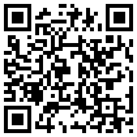 qrcode für Lts Licht und Leuchten LTS FLIR 300 3040 01 SILVER Flixx EB Downlight LED 29W 840 2850LM 70° - FLIR