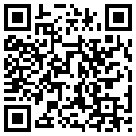 qrcode für Lts Licht und Leuchten LTS FLIR 400 2040 01/DALI SILVER Flixx EB Downlight LED 22W 840 2290LM -