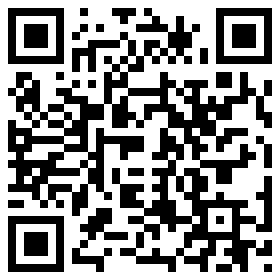 qrcode für Legrand 36049 - 