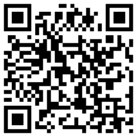 qrcode für Phoenix Contact Phoenix 2902016 Resistance/Potimeter transducer - MINI MCR-2-POT-UI