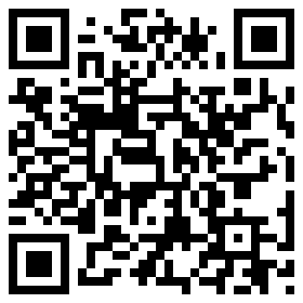 qrcode für Siemens key switch RONIS 22mm rd hgl SB30 Abz - 3SU1050-4BF21-0AA0