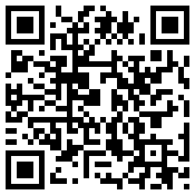 qrcode für Siemens key switch OMR 22mm rd hgl 73034 sw Abz - 3SU1050-4HM01-0AA0