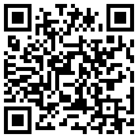qrcode für Siemens holder univ 3 way copper/metal 1S 1NC screw - 3SU1550-1AA10-1FA0