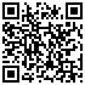 qrcode für Trilux 9002114599