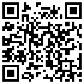 qrcode für SG 644570 - LI PRIMO 1100 LED 3000K black outdoor wall light