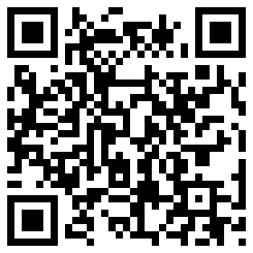 qrcode für Trilux LED downlight 9W 1000lm si 6355651 - InperlaLP C05 HR22 1000-840 ETDD 03