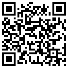 qrcode für Trilux InperlaLP C05 HR22 1800 840ETDD03 LED downlight 16W 1800lm DA140 6357251 - InperlaLP C05