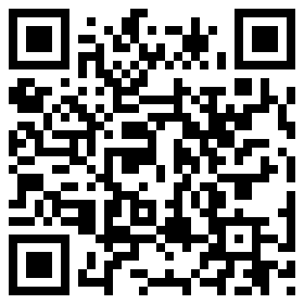 qrcode für Siemens 3VA6225-8KL41-2AA0 (3VA62258KL412AA0)