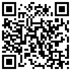 qrcode für Finder Power plug relay blow magnet - 62.32.9.220.4800