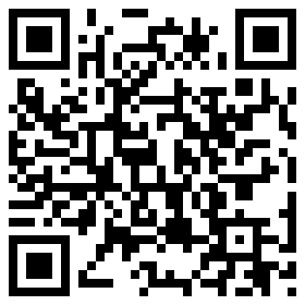 qrcode für Berker 4143 19 09 - 