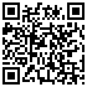 qrcode für Rittal SK 3213.320 - SK Air diverter wall mounted cooling units SK 3328/3329 Installation