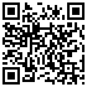 qrcode für Siemens 3VA6340-5JQ31-0AA0 (3VA63405JQ310AA0)