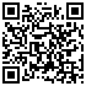 qrcode für Siemens round conductor terminal TA2 4 2x70 300qmm 4pcs 3VA13/14/23/24 - 3VA9404-0JJ23
