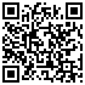 qrcode für Moeller EATON interior hollow wall 4 row projects delivery form 178873 - KLV-4HWP-4PR
