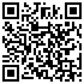 qrcode für Ferraz Shawmut ATMR7 - Mersen fuse link Class CC 10x38 DC600V AC600V 7A fast acting