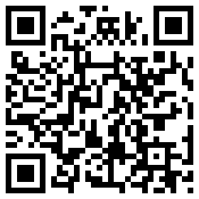 qrcode für Siemens 3VA6210-8JT41-0AA0 (3VA62108JT410AA0)