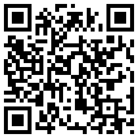 qrcode für Kyocera 302BF93114 - NEW PARTS DK 810