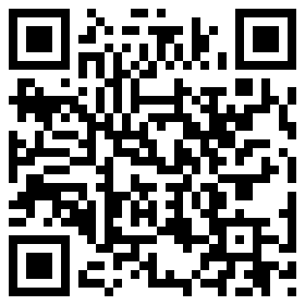 qrcode für Siemens 3VA6325-5JT41-0AA0 (3VA63255JT410AA0)
