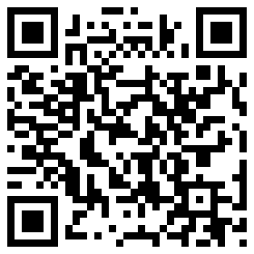 qrcode für Ferraz Shawmut ATMR8 - Mersen fuse link Class CC 10x38 DC600V AC600V 81A fast acting