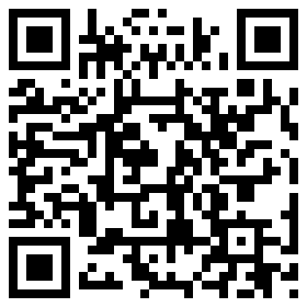 qrcode für E.Dold & Soehne KG IL9079.12/0033AC500V - 