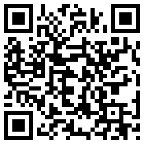 qrcode für Telecom Behnke BT 26-200 - Door intercom phone 3x vertically