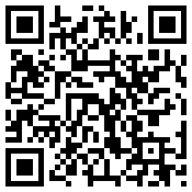 qrcode für Siemens 3UF7937-0BA00-0 - Cable connection 3UF7937 0BA000