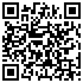qrcode für Siemens 3VA10323ED460AA0
