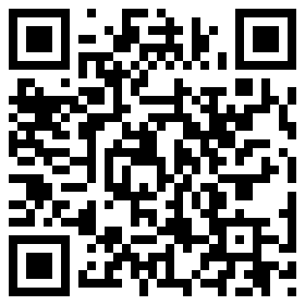 qrcode für Ferraz Shawmut ATMR9 - Mersen fuse link Class CC 10x38 DC600V AC600V 9A fast acting