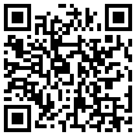 qrcode für Moeller EATON LPJ 25SP T/D fuse link Nsp 25A AC 600V 21x57mm UL slow - LOW-PEAK CLASS J T/D LPJ-25SP