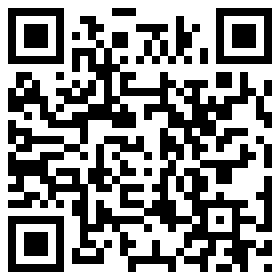 qrcode für OBO Bettermann MW 90 SL17 FT - 