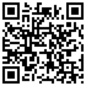 qrcode für Niedax 2986/400FKL anchor rail profile slotted 18mm 40x22x400mm perforated steel - 2986/400 FKL