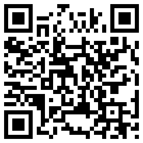 qrcode für Niedax 2986/600FKL anchor rail profile slotted 18mm 40x22x600mm perforated steel - 2986/600 FKL